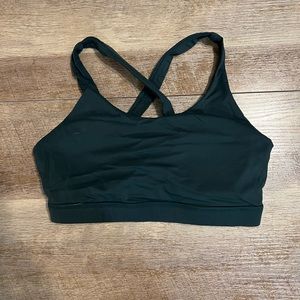 Born primitive sports bra